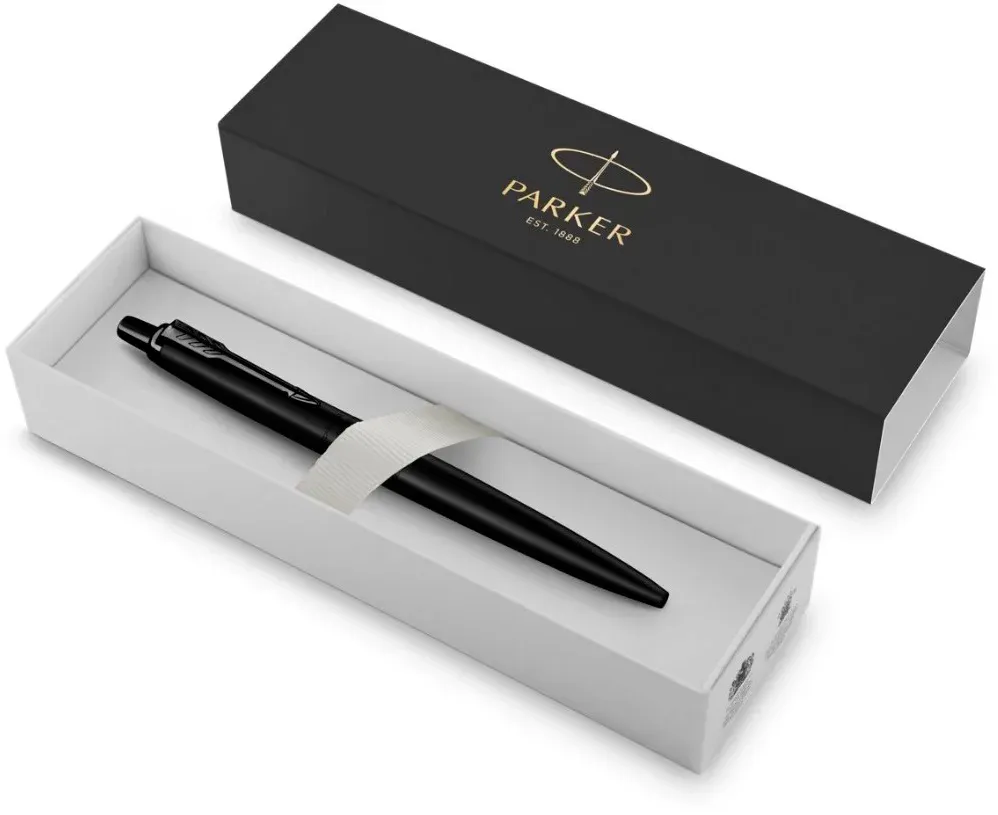 Шариковые ручки PARKER XL SE20 - фото 3