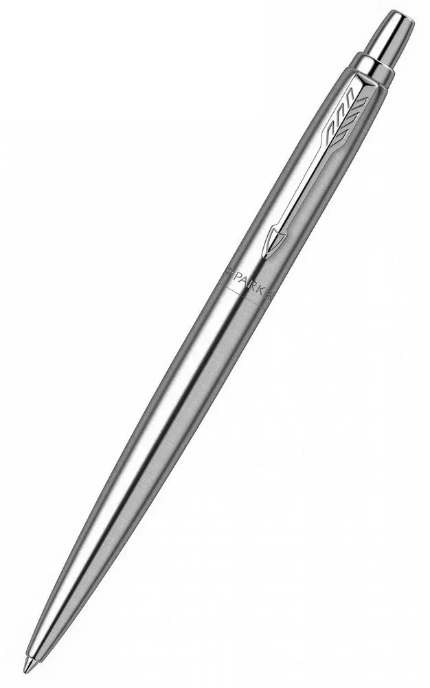 Шариковые ручки PARKER XL SE20