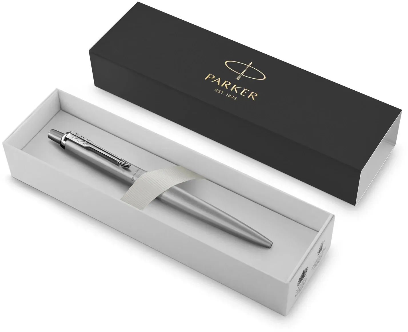 Шариковые ручки PARKER XL SE20 - фото 2