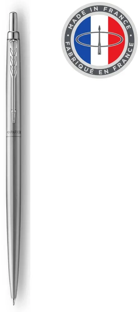 Шариковые ручки PARKER XL SE20 - фото 4