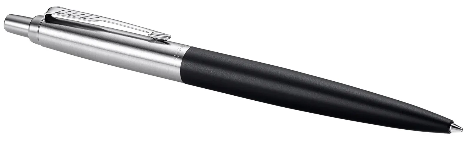 Шариковые ручки PARKER XL K69 - фото 5
