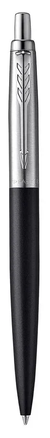 Шариковые ручки PARKER XL K69 - фото 4