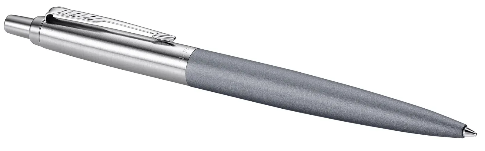 Шариковые ручки PARKER XL K69 - фото 2