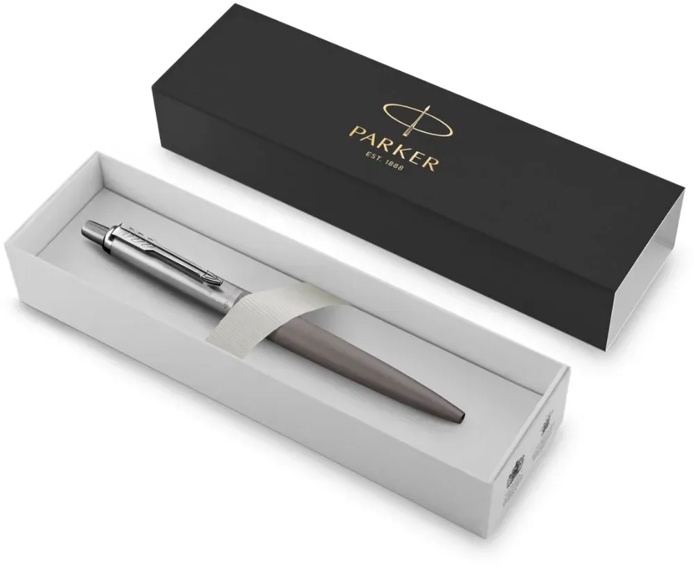 Шариковые ручки PARKER XL K69 - фото 2