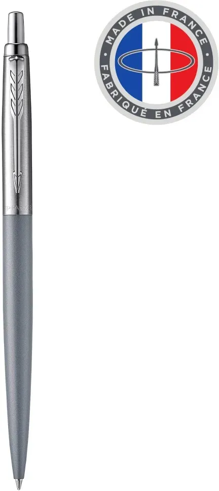 Шариковые ручки PARKER XL K69 - фото 4