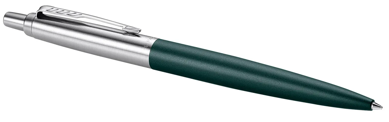 Шариковые ручки PARKER XL K69 - фото 3