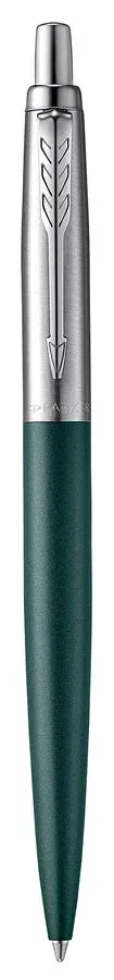 Шариковые ручки PARKER XL K69 - фото 3