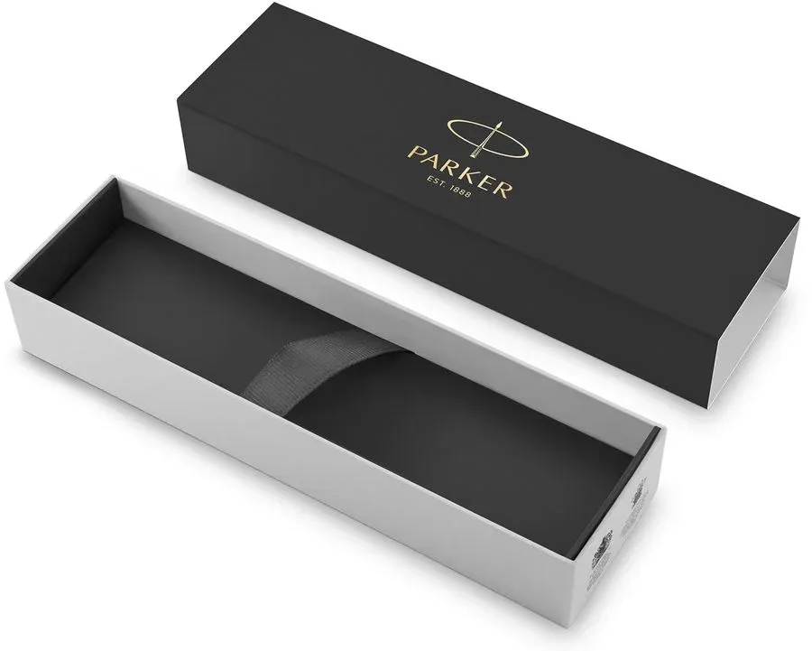 Шариковые ручки PARKER XL K69 - фото 4
