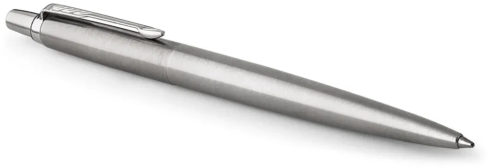 Шариковые ручки PARKER K61