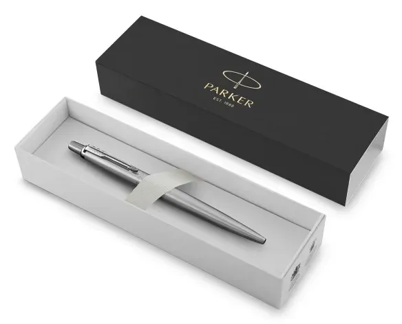 Шариковые ручки PARKER K61 - фото 3