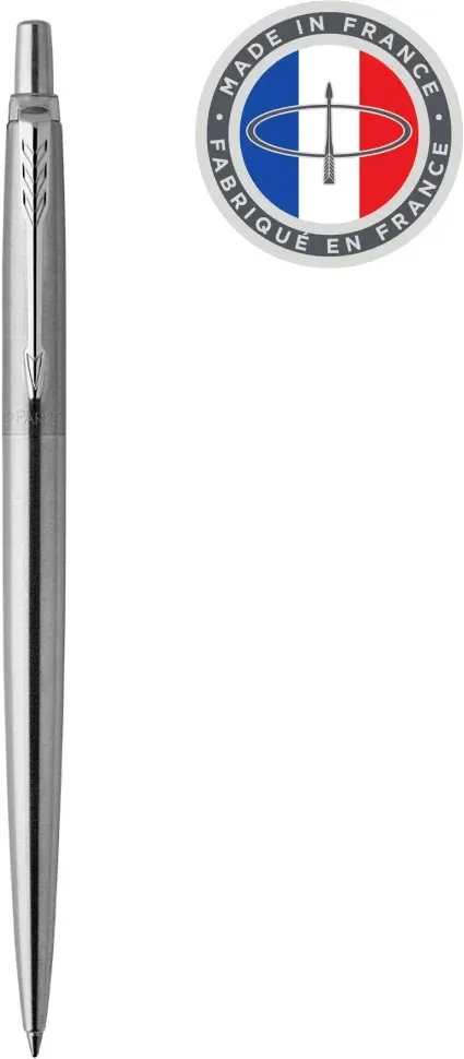 Шариковые ручки PARKER K61 - фото 4