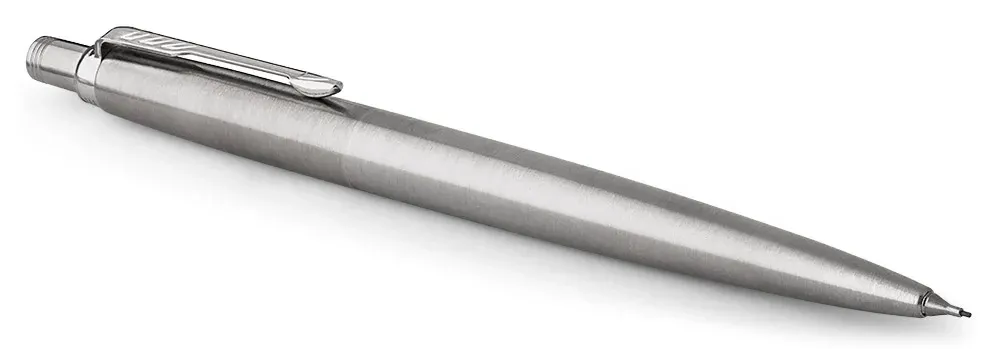 Карандаши PARKER B61 - фото 1