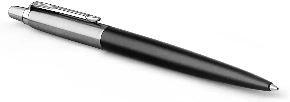 Шариковые ручки PARKER K63 - фото 2