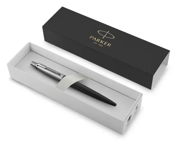 Шариковые ручки PARKER K63 - фото 3