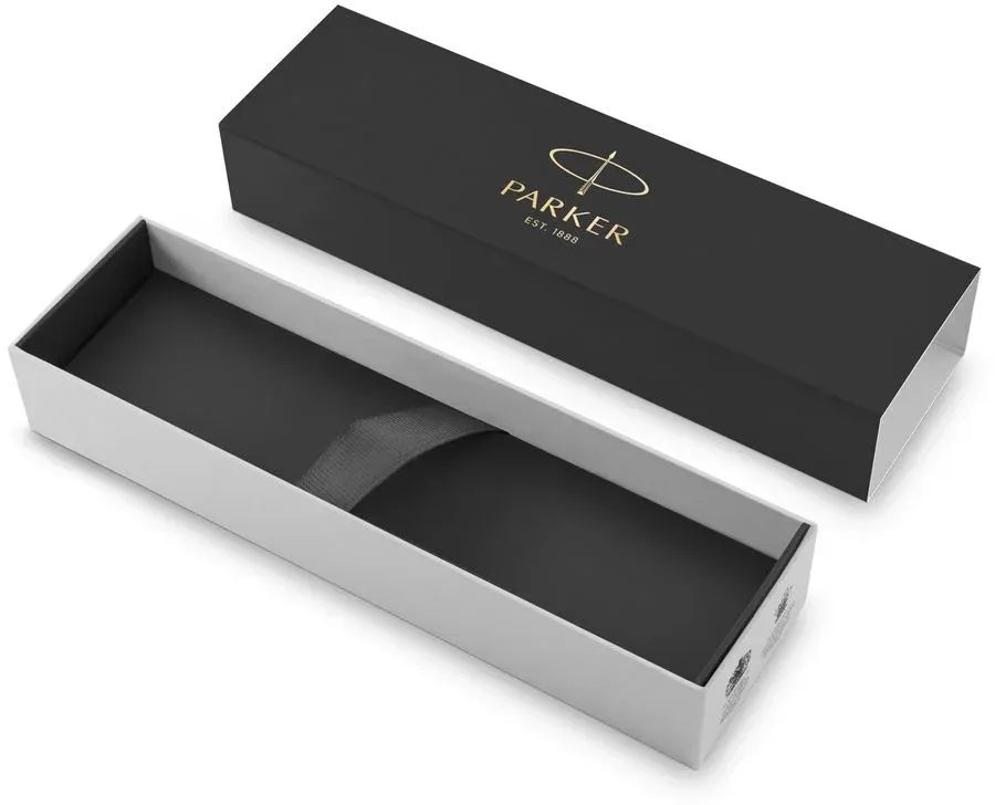 Шариковые ручки PARKER K63 - фото 4