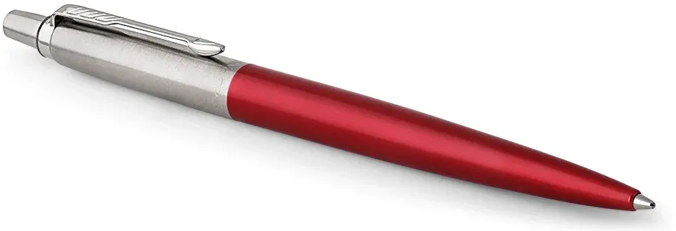 Шариковые ручки PARKER K63 - фото 3