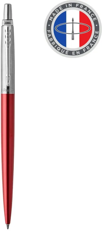 Шариковые ручки PARKER K63 - фото 3