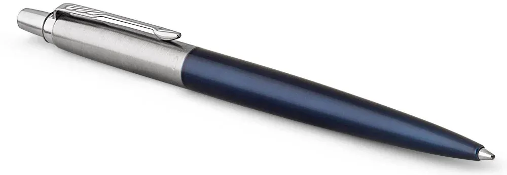 Шариковые ручки PARKER K63 - фото 4
