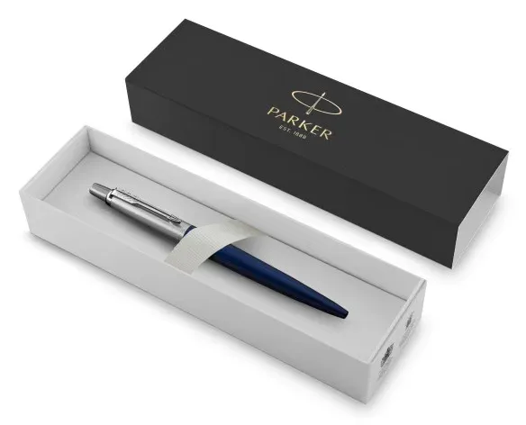 Шариковые ручки PARKER K63 - фото 3