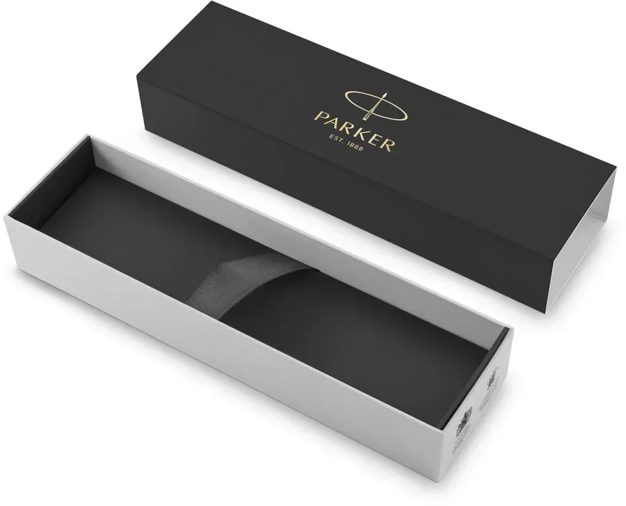 Шариковые ручки PARKER K63 - фото 4