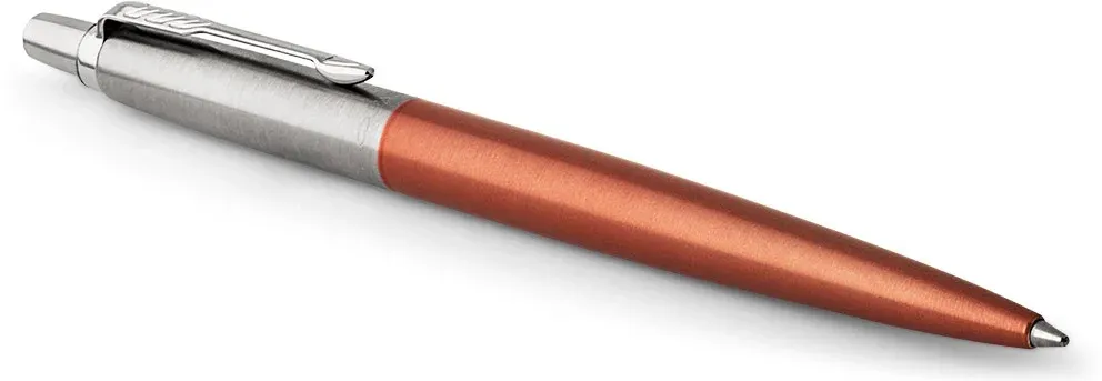 Шариковые ручки PARKER K63 - фото 5