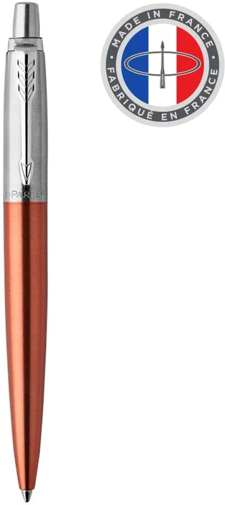 Шариковые ручки PARKER K63 - фото 3