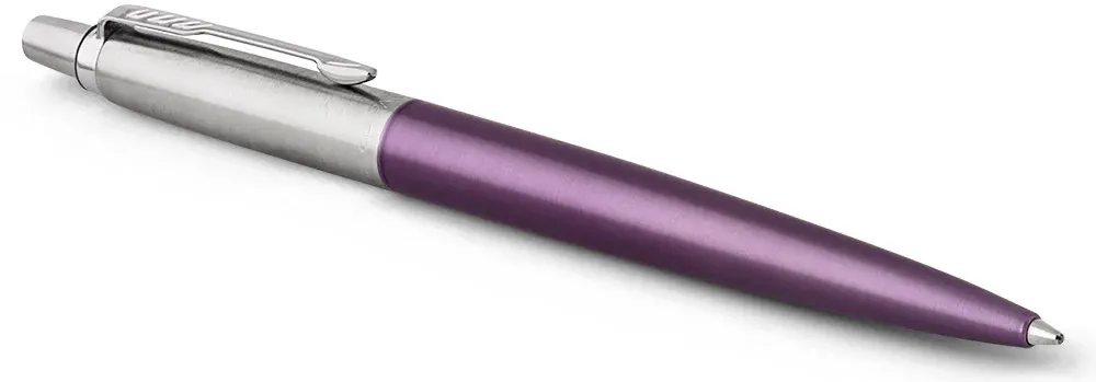 Шариковые ручки PARKER K63 - фото 6