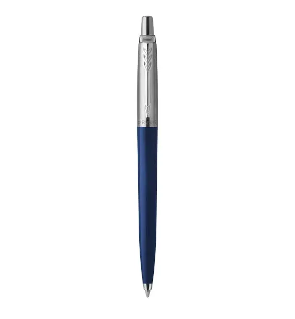 Шариковые ручки PARKER 2123427 - фото 2