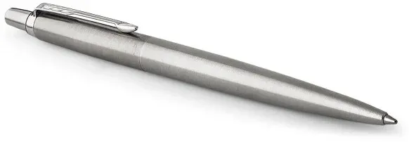 Ручки PARKER KB61