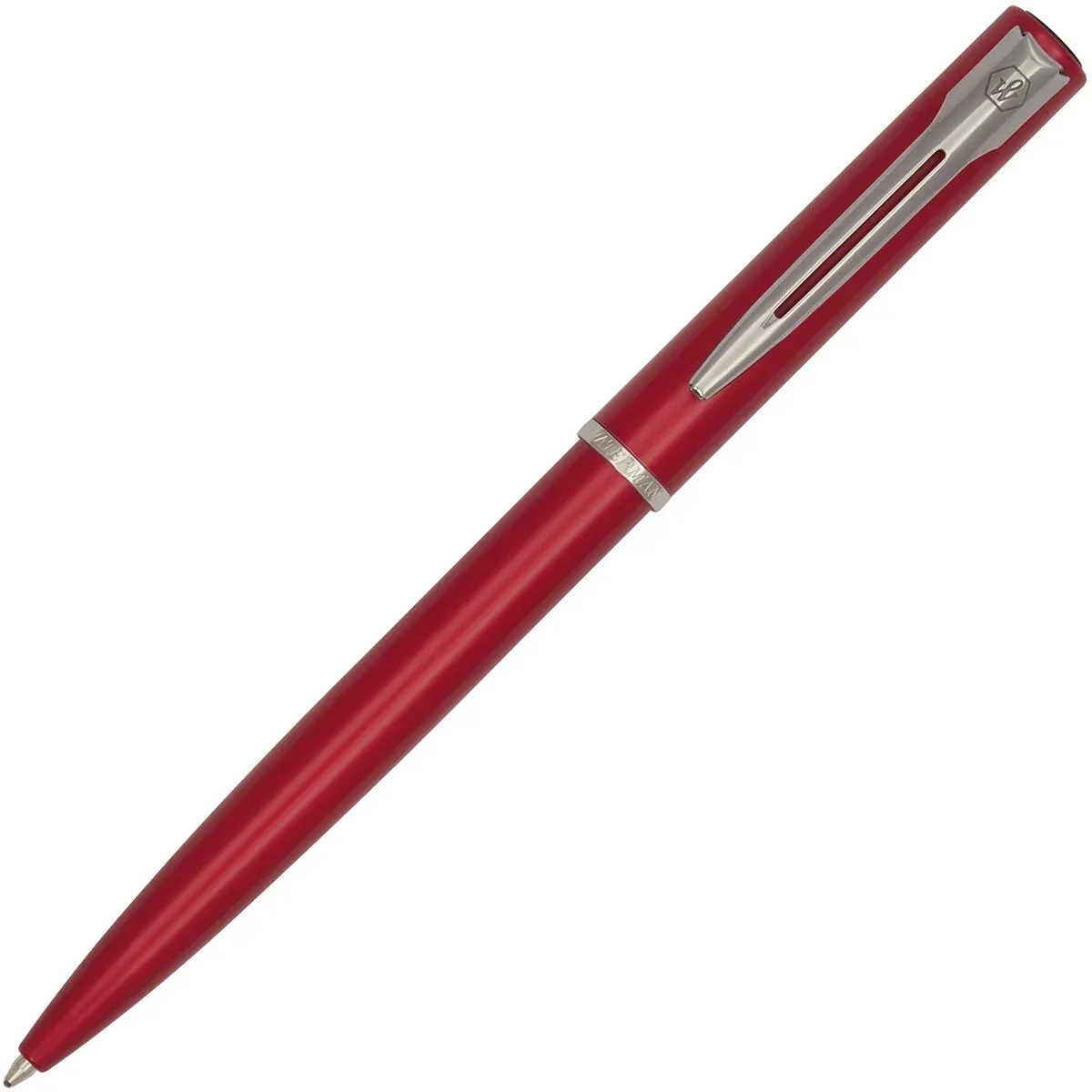 Шариковые ручки WATERMAN ALLURE - фото 1