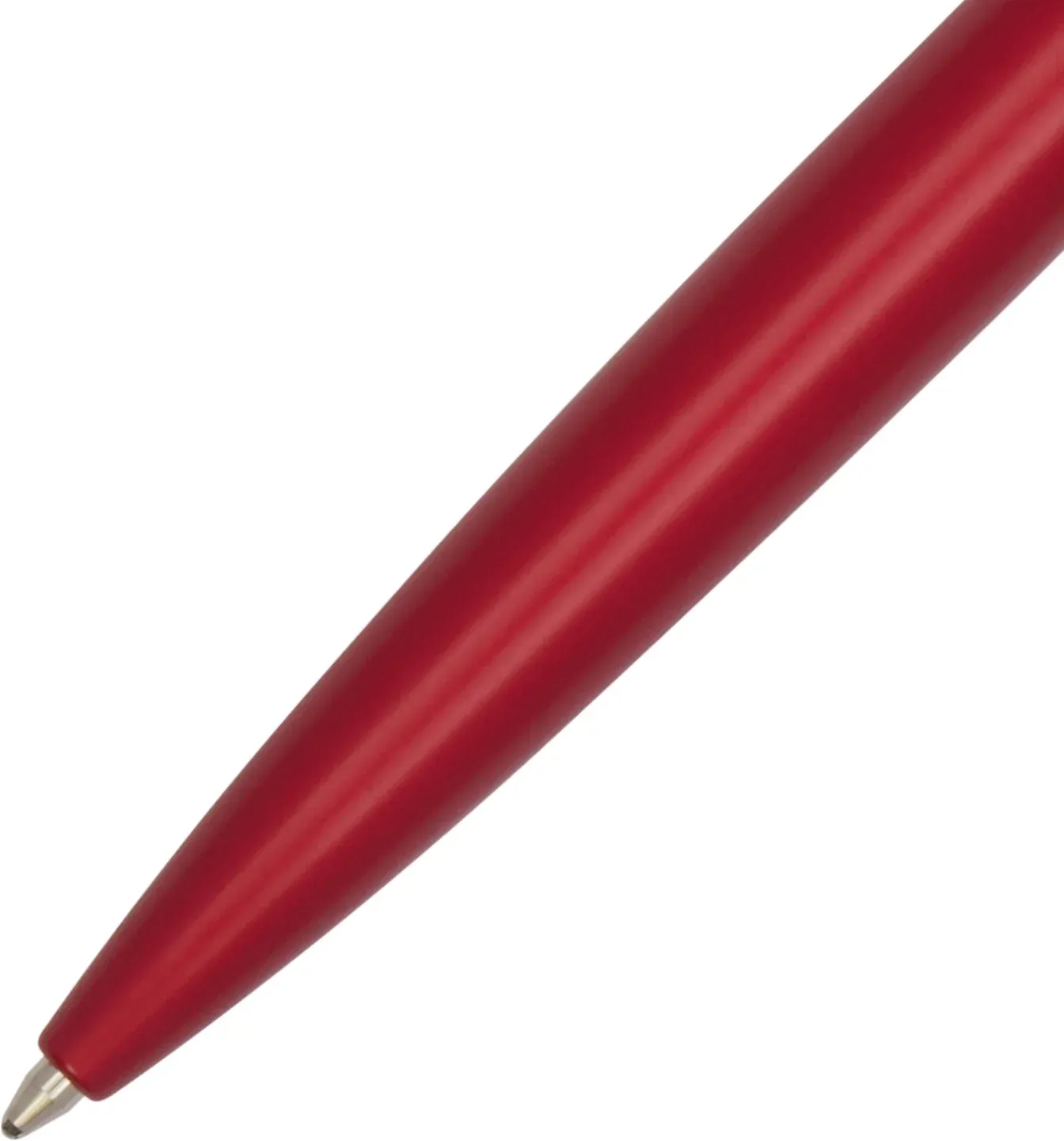 Ручка шариков. Waterman Graduate Allure 2068193 LaqRed CT M син. черн. подар.кор. - фото 5