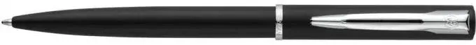 Шариковые ручки WATERMAN ALLURE - фото 4
