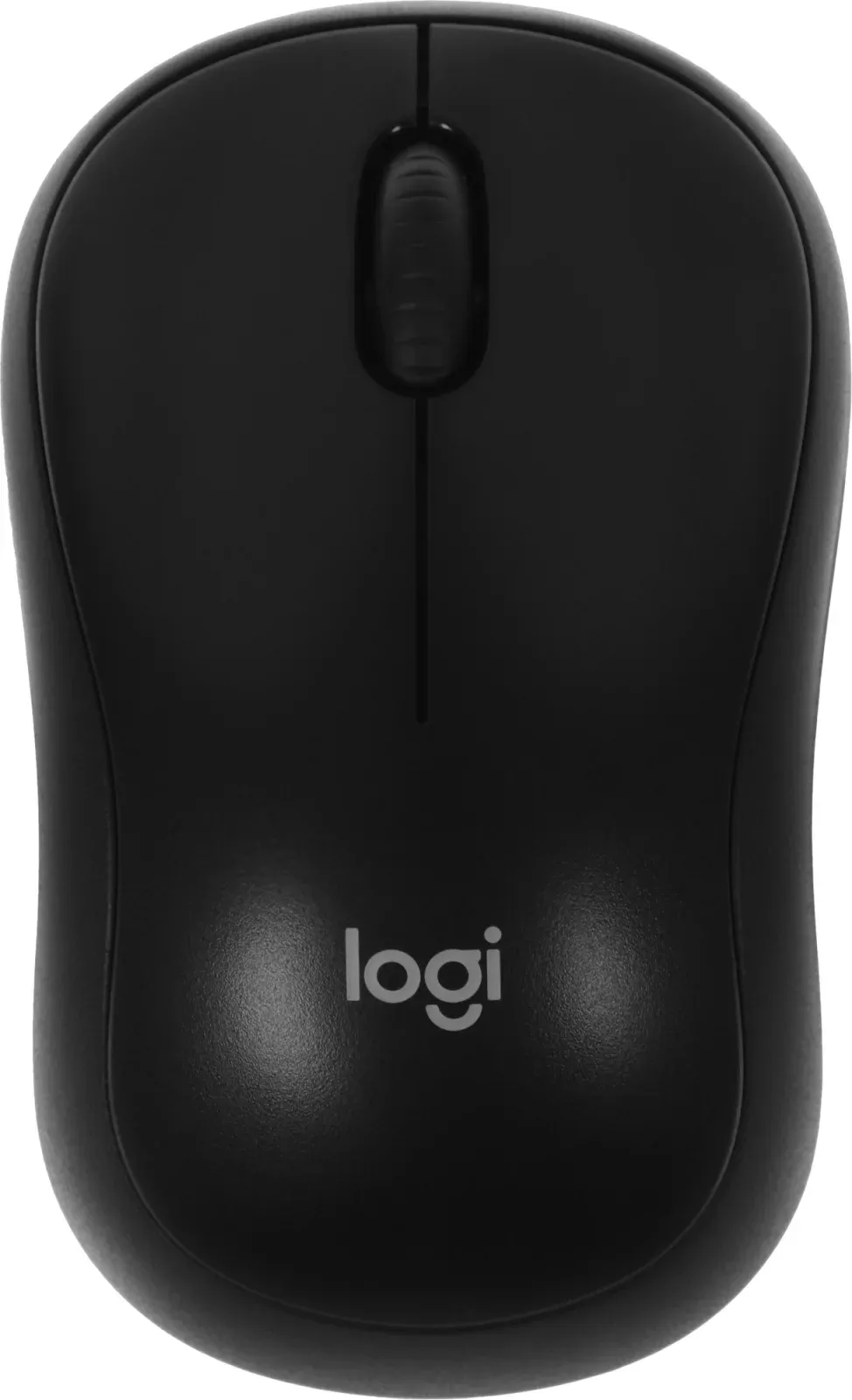 Мыши LOGITECH B220 Silent - фото 1