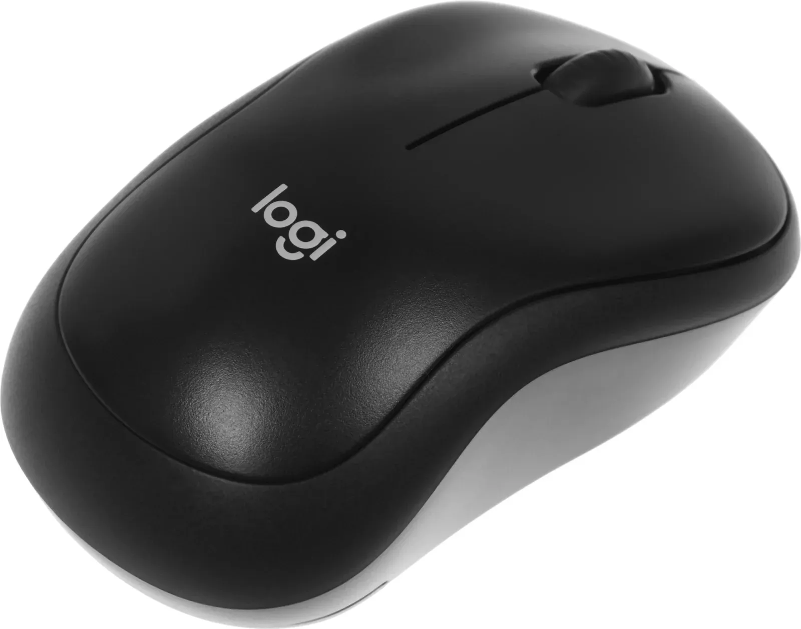 Мыши LOGITECH B220 Silent - фото 2