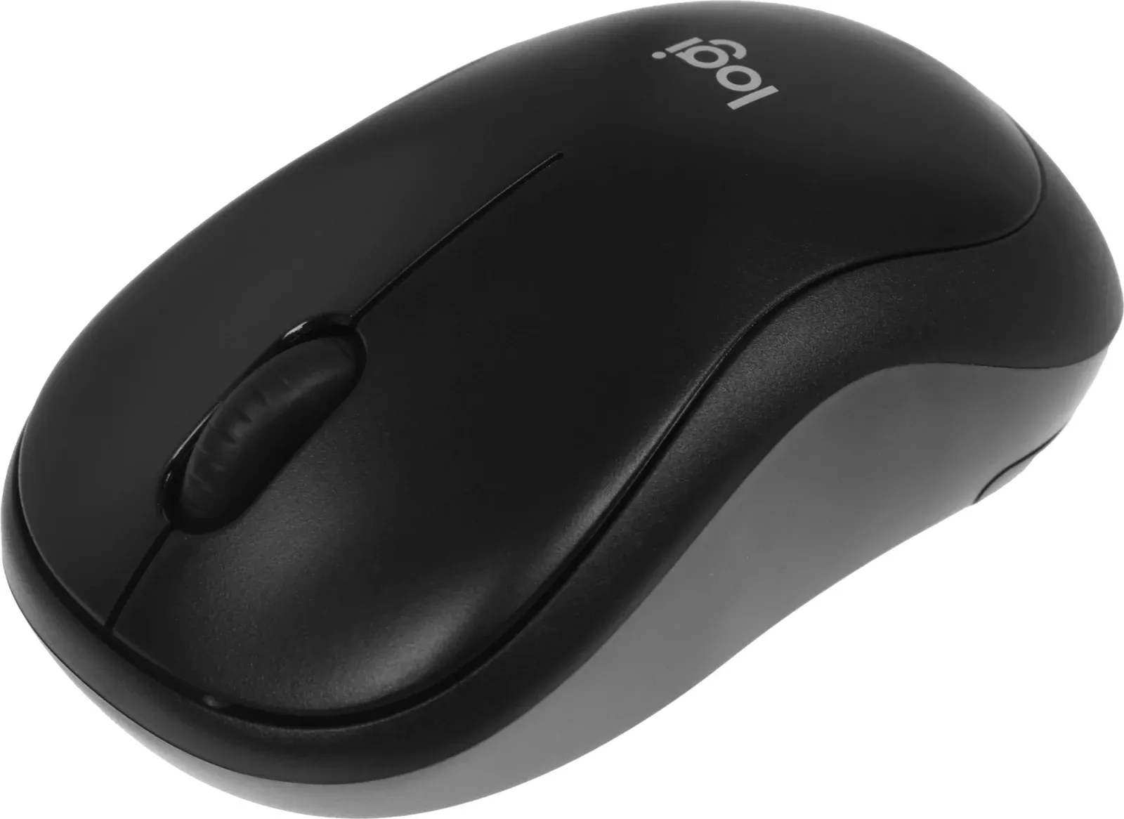 Мыши LOGITECH B220 Silent - фото 3