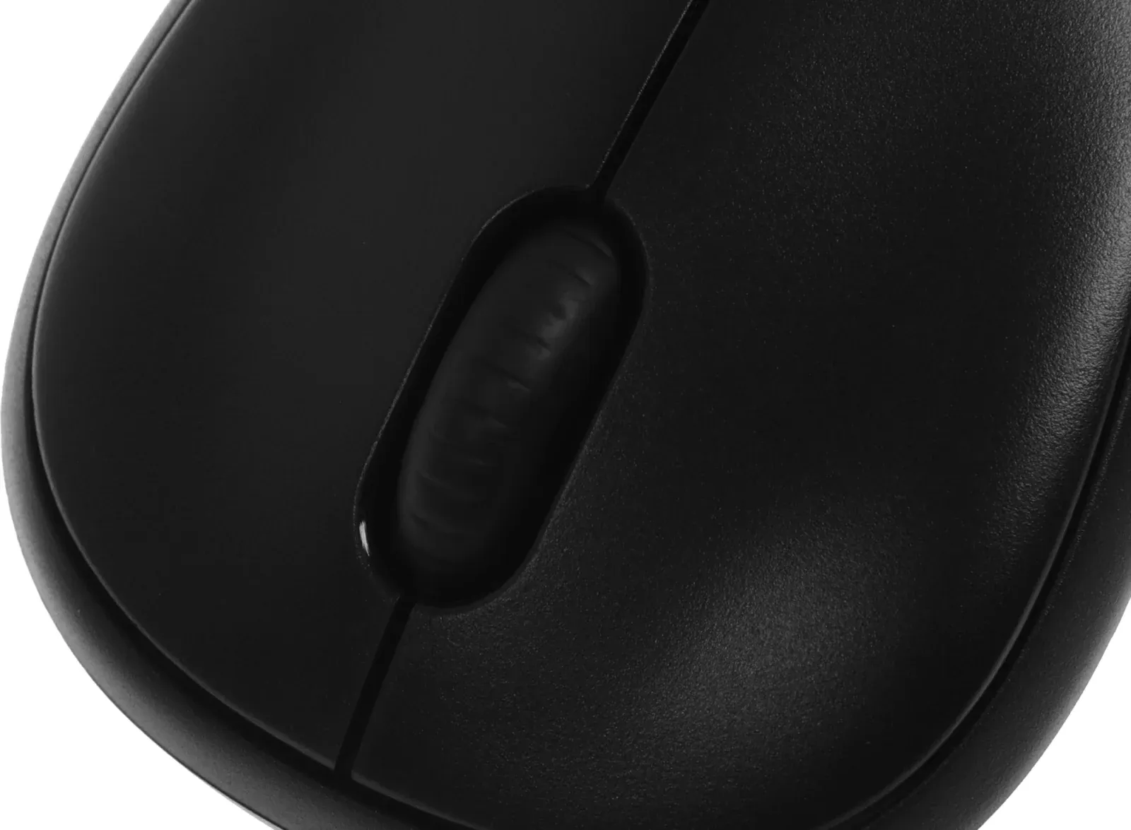 Мыши LOGITECH B220 Silent - фото 4