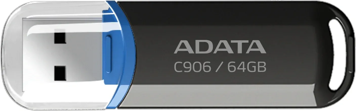 Flash Disk A-DATA C906 - фото 1