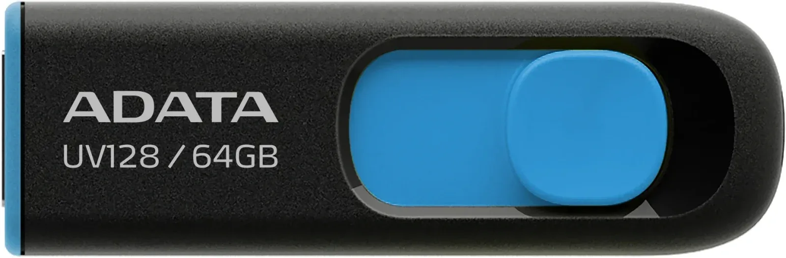 Flash Disk A-DATA UV128 - фото 1