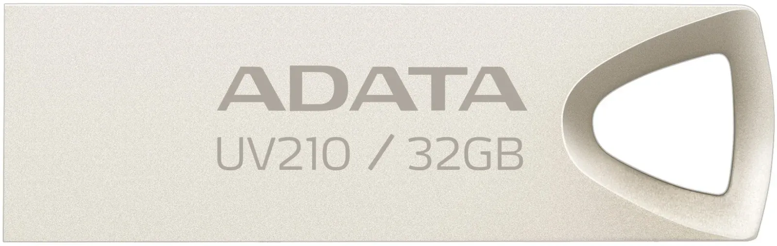 Flash Disk A-DATA UV210 - фото 2