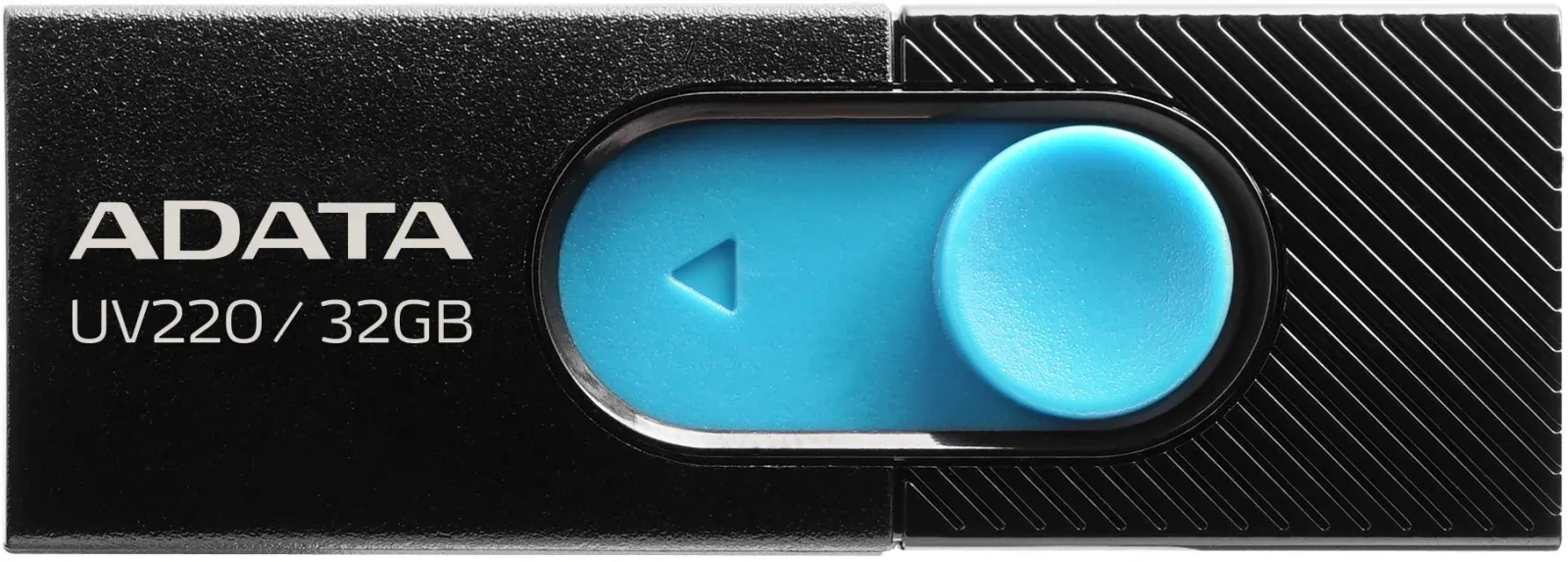 Flash Disk A-DATA UV220 - фото 5