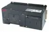 Источник бесперебойного питания APC Industrial SUA500PDRI-S 325Вт 500ВА черный - фото 3