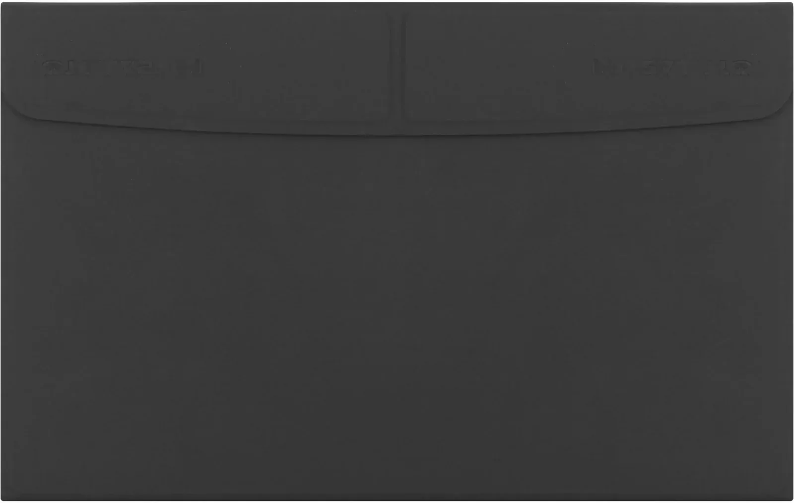 Клавиатура ARK для Teclast M40 Pro/M40/P20HD/T50/P30HD/T40/T40 Pro/M50/T50/K10 черный