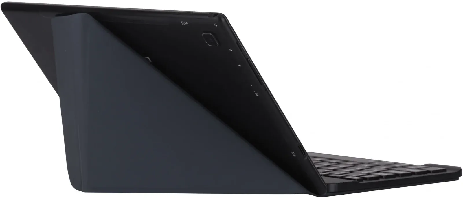 Клавиатура ARK для Teclast M40 Pro/M40/P20HD/T50/P30HD/T40/T40 Pro/M50/T50/K10 черный - фото 3
