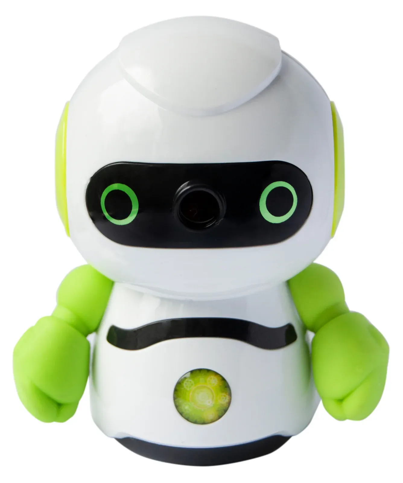 Точилки SILWERHOF Robot - фото 3