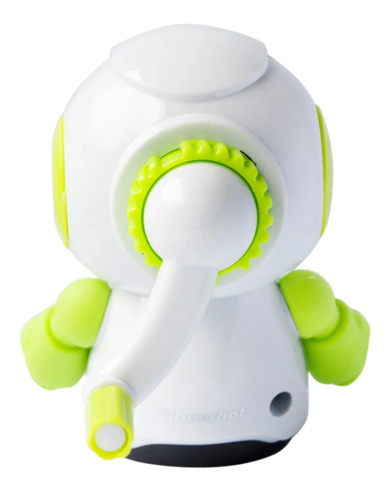 Точилки SILWERHOF Robot - фото 4