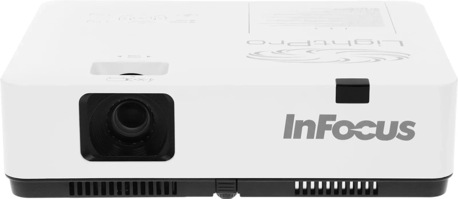 Проекторы INFOCUS IN1034