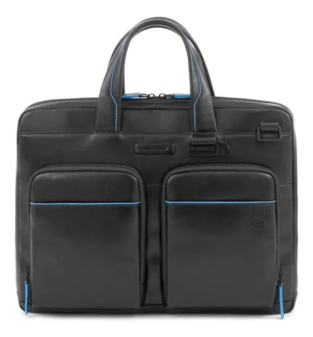 Сумки PIQUADRO CA6105B2V - фото 1