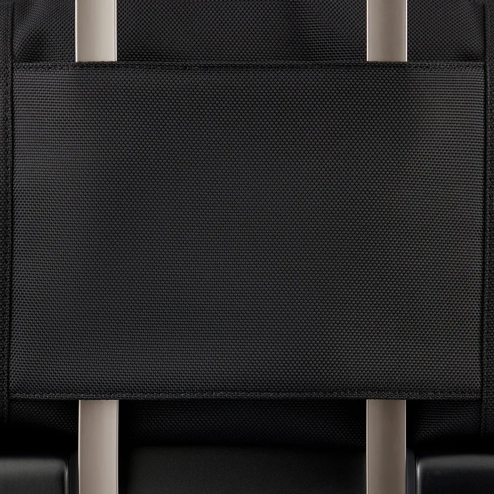 Сумки PIQUADRO PA6147BR2 - фото 1