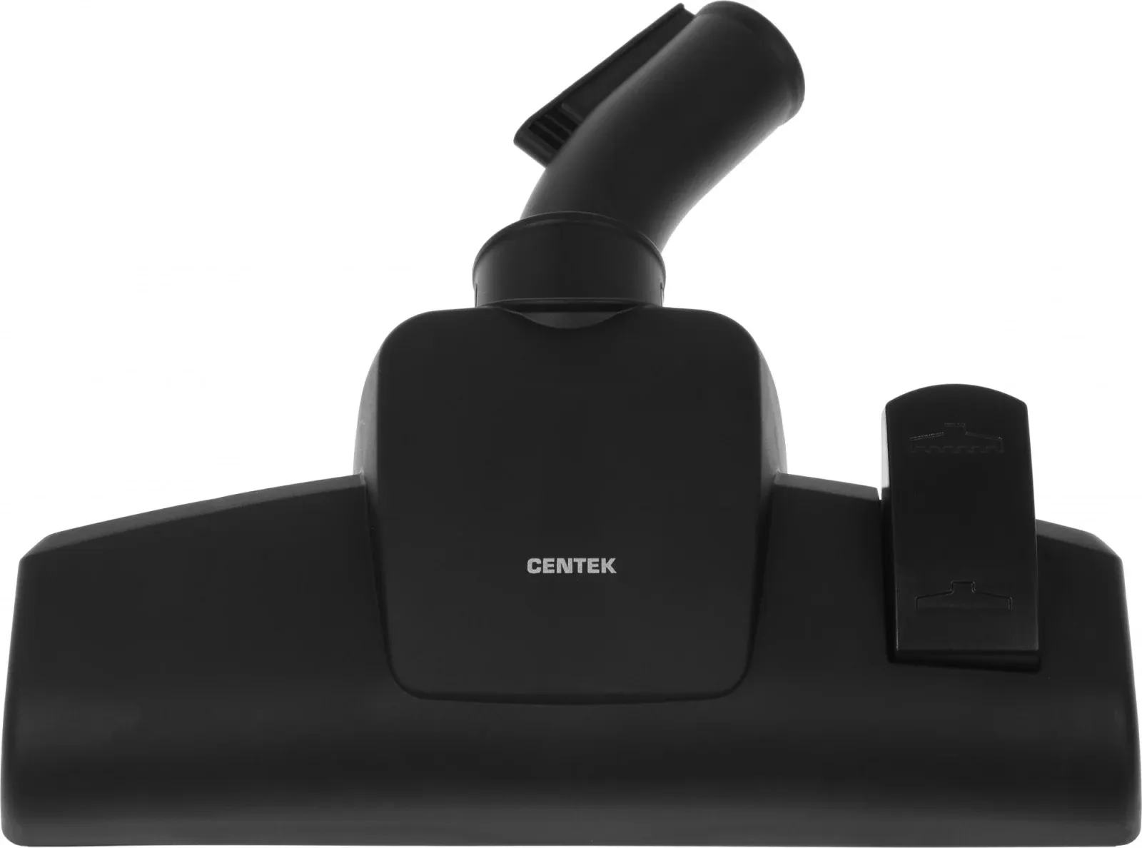 Пылесос Centek CT-2518 1800Вт синий/черный в компл.:1мешок - фото 6