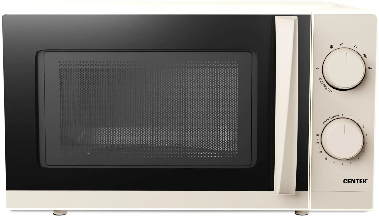 СВЧ CENTEK CT-1571 - фото 1